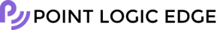 Point Logic Edge